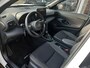 Toyota Yaris Cross 1.5 HYBRID 115 FIRST-EDITION STOEL/STUURVERW KEYLESS LM-VELGEN DRAADLOOS-LADEN APPLE/ANDROID AD-CRUISE DAB+ CAMERA