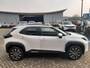 Toyota Yaris Cross 1.5 HYBRID 115 FIRST-EDITION STOEL/STUURVERW KEYLESS LM-VELGEN DRAADLOOS-LADEN APPLE/ANDROID AD-CRUISE DAB+ CAMERA