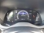 Toyota Yaris Cross 1.5 HYBRID 115 FIRST-EDITION STOEL/STUURVERW KEYLESS LM-VELGEN DRAADLOOS-LADEN APPLE/ANDROID AD-CRUISE DAB+ CAMERA