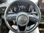 Toyota Yaris Cross 1.5 HYBRID 115 FIRST-EDITION STOEL/STUURVERW KEYLESS LM-VELGEN DRAADLOOS-LADEN APPLE/ANDROID AD-CRUISE DAB+ CAMERA