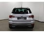 SEAT Arona 1.0 EcoTSI FR Business Connect