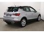 SEAT Arona 1.0 EcoTSI FR Business Connect