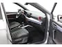 SEAT Arona 1.0 EcoTSI FR Business Connect