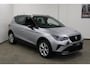 SEAT Arona 1.0 EcoTSI FR Business Connect