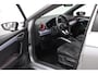 SEAT Arona 1.0 EcoTSI FR Business Connect
