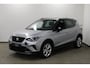 SEAT Arona 1.0 EcoTSI FR Business Connect