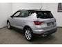 SEAT Arona 1.0 EcoTSI FR Business Connect