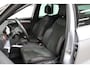 SEAT Arona 1.0 EcoTSI FR Business Connect