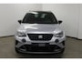 SEAT Arona 1.0 EcoTSI FR Business Connect