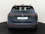 Volkswagen Tiguan 1.5 eHybrid Life Edition | SoH 98% | Trekhaak | Adaptieve demping systeem | 360 camera | Head-up display | 3-zone airco | Dodehoek detectie | Adaptieve cruise control | Stoel- en stuurwielverwarming |