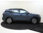 Volkswagen Tiguan 1.5 eHybrid Life Edition | SoH 98% | Trekhaak | Adaptieve demping systeem | 360 camera | Head-up display | 3-zone airco | Dodehoek detectie | Adaptieve cruise control | Stoel- en stuurwielverwarming |