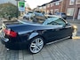 Audi Cabriolet 2.0 TFSI QUATRO PRO L. S