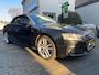 Audi Cabriolet 2.0 TFSI QUATRO PRO L. S