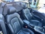 Audi Cabriolet 2.0 TFSI QUATRO PRO L. S