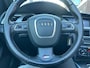 Audi Cabriolet 2.0 TFSI QUATRO PRO L. S