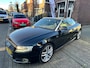 Audi Cabriolet 2.0 TFSI QUATRO PRO L. S