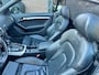 Audi Cabriolet 2.0 TFSI QUATRO PRO L. S