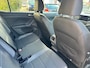 Volkswagen T-Cross 1.5 TSI STYLE BNS  R-LINE van binnen en buiten