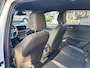Volkswagen T-Cross 1.5 TSI STYLE BNS  R-LINE van binnen en buiten