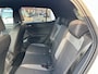 Volkswagen T-Cross 1.5 TSI STYLE BNS  R-LINE van binnen en buiten