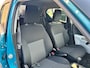 Suzuki Ignis 1.2 STIJL met bijna alle denkbare extra's