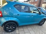 Suzuki Ignis 1.2 STIJL met bijna alle denkbare extra's