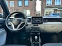 Suzuki Ignis 1.2 STIJL met bijna alle denkbare extra's