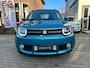 Suzuki Ignis 1.2 STIJL met bijna alle denkbare extra's