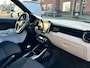 Suzuki Ignis 1.2 STIJL met bijna alle denkbare extra's