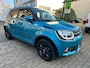 Suzuki Ignis 1.2 STIJL met bijna alle denkbare extra's