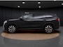 Skoda Kodiaq 1.5 TSI MHEV Business Edition | Carplay | Camera | Parkeerhulp | ACC | Matrix LED | 19" |