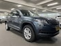 Skoda Kodiaq 1.5 TSI Ambition/ Nederlandse auto/ Eerste eigenaar/ Apple Carplay/ Android/ 110 KW