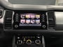 Skoda Kodiaq 1.5 TSI Ambition/ Nederlandse auto/ Eerste eigenaar/ Apple Carplay/ Android/ 110 KW