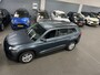 Skoda Kodiaq 1.5 TSI Ambition/ Nederlandse auto/ Eerste eigenaar/ Apple Carplay/ Android/ 110 KW