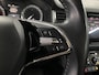 Skoda Kodiaq 1.5 TSI Ambition/ Nederlandse auto/ Eerste eigenaar/ Apple Carplay/ Android/ 110 KW