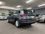Skoda Kodiaq 1.5 TSI Ambition/ Nederlandse auto/ Eerste eigenaar/ Apple Carplay/ Android/ 110 KW
