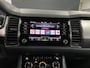 Skoda Kodiaq 1.5 TSI Ambition/ Nederlandse auto/ Eerste eigenaar/ Apple Carplay/ Android/ 110 KW