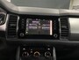 Skoda Kodiaq 1.5 TSI Ambition/ Nederlandse auto/ Eerste eigenaar/ Apple Carplay/ Android/ 110 KW