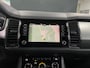 Skoda Kodiaq 1.5 TSI Ambition/ Nederlandse auto/ Eerste eigenaar/ Apple Carplay/ Android/ 110 KW