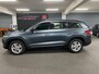 Skoda Kodiaq 1.5 TSI Ambition/ Nederlandse auto/ Eerste eigenaar/ Apple Carplay/ Android/ 110 KW