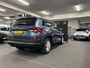 Skoda Kodiaq 1.5 TSI Ambition/ Nederlandse auto/ Eerste eigenaar/ Apple Carplay/ Android/ 110 KW