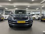 Skoda Kodiaq 1.5 TSI Ambition/ Nederlandse auto/ Eerste eigenaar/ Apple Carplay/ Android/ 110 KW