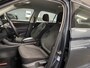 Skoda Kodiaq 1.5 TSI Ambition/ Nederlandse auto/ Eerste eigenaar/ Apple Carplay/ Android/ 110 KW