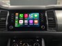 Skoda Kodiaq 1.5 TSI Ambition/ Nederlandse auto/ Eerste eigenaar/ Apple Carplay/ Android/ 110 KW