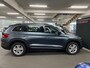 Skoda Kodiaq 1.5 TSI Ambition/ Nederlandse auto/ Eerste eigenaar/ Apple Carplay/ Android/ 110 KW