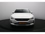 Polestar 2 Long Range Dual Motor Launch Edition Performance Pack 78kWh SOH 92,7% | Trekhaak | 360° Camera | Panoramadak