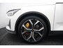 Polestar 2 Long Range Dual Motor Launch Edition Performance Pack 78kWh SOH 92,7% | Trekhaak | 360° Camera | Panoramadak