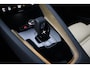 Polestar 2 Long Range Dual Motor Launch Edition Performance Pack 78kWh SOH 92,7% | Trekhaak | 360° Camera | Panoramadak