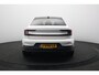 Polestar 2 Long Range Dual Motor Launch Edition Performance Pack 78kWh SOH 92,7% | Trekhaak | 360° Camera | Panoramadak