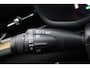 Polestar 2 Long Range Dual Motor Launch Edition Performance Pack 78kWh SOH 92,7% | Trekhaak | 360° Camera | Panoramadak